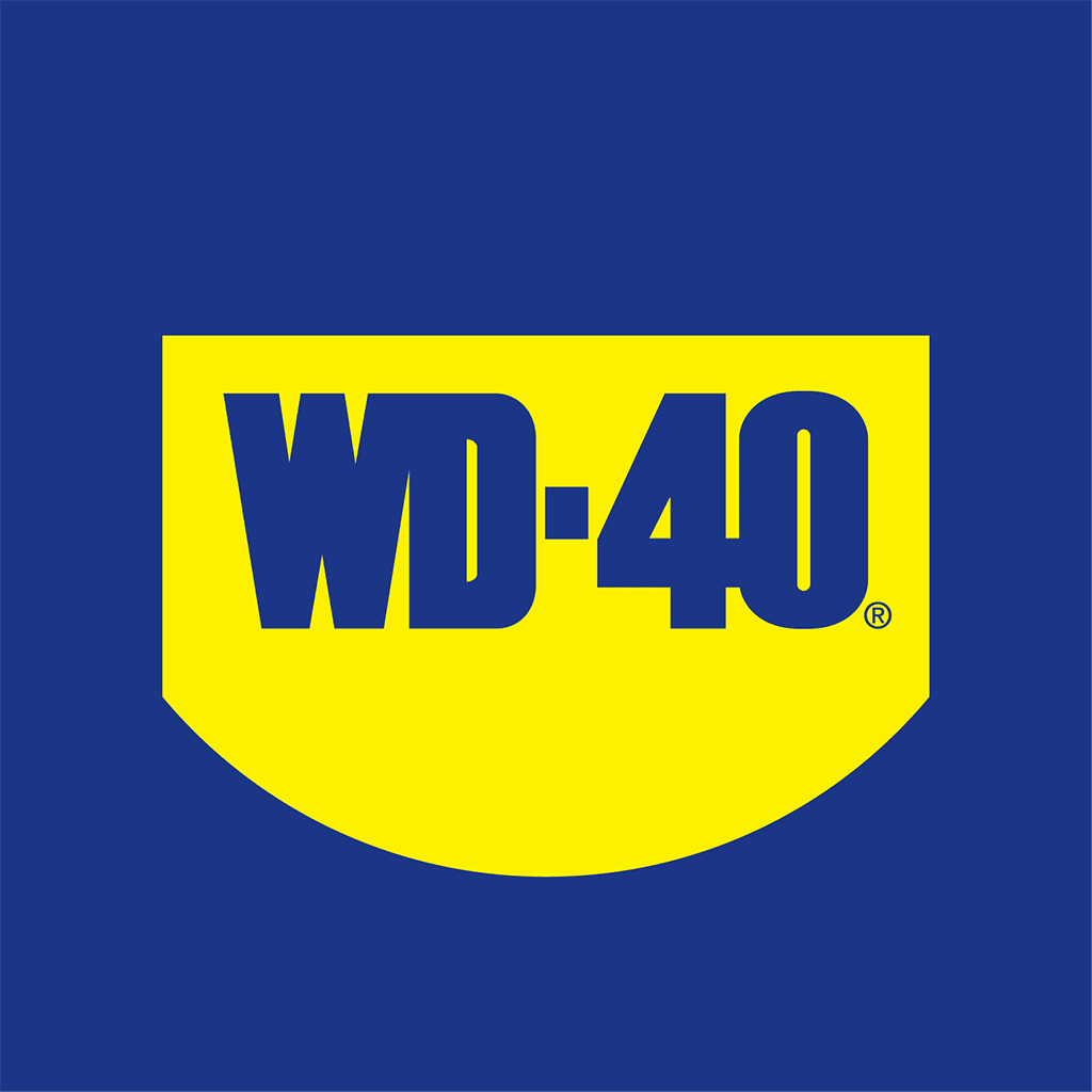 WD40 500 Ml Doble Acción 500 ML Doble Acción Pack 12 Unidades m