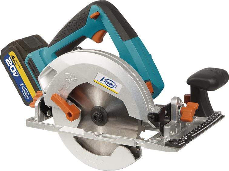 Sierras circulares Husqvarna K1270 - Metalmecánica - Sierras circulares